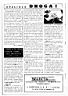 Volume 2 Pag 126.jpg